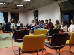 ReuniãocomoJMesquita